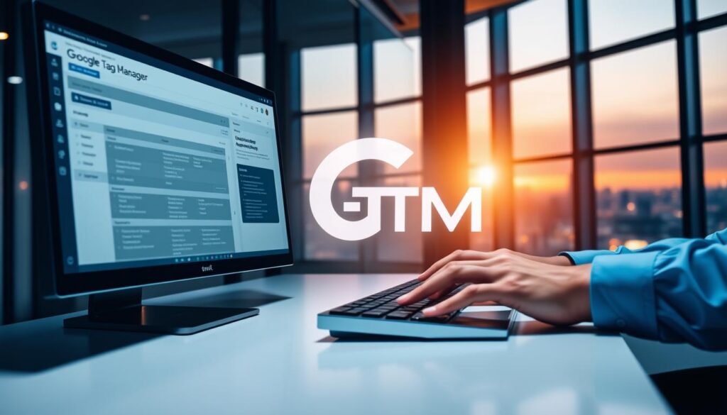 GTM optimization with automation