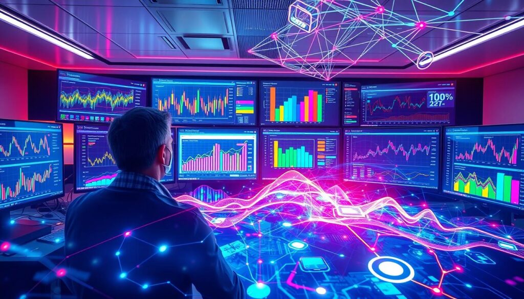 Importance of Web Analytics Tracking