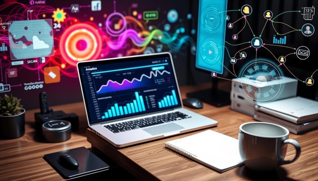 Improving Virtual Sales Strategies