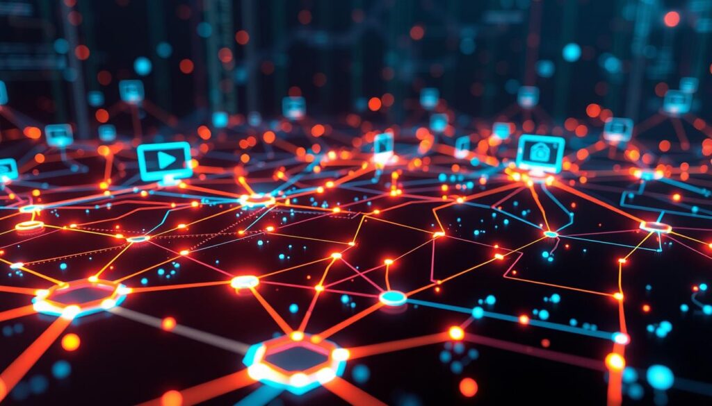 Integration Capabilities in Software Integration Capabilities in Software