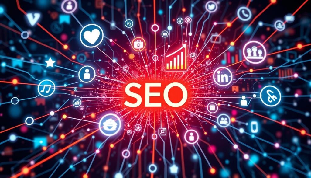Key Components of Off-Page SEO