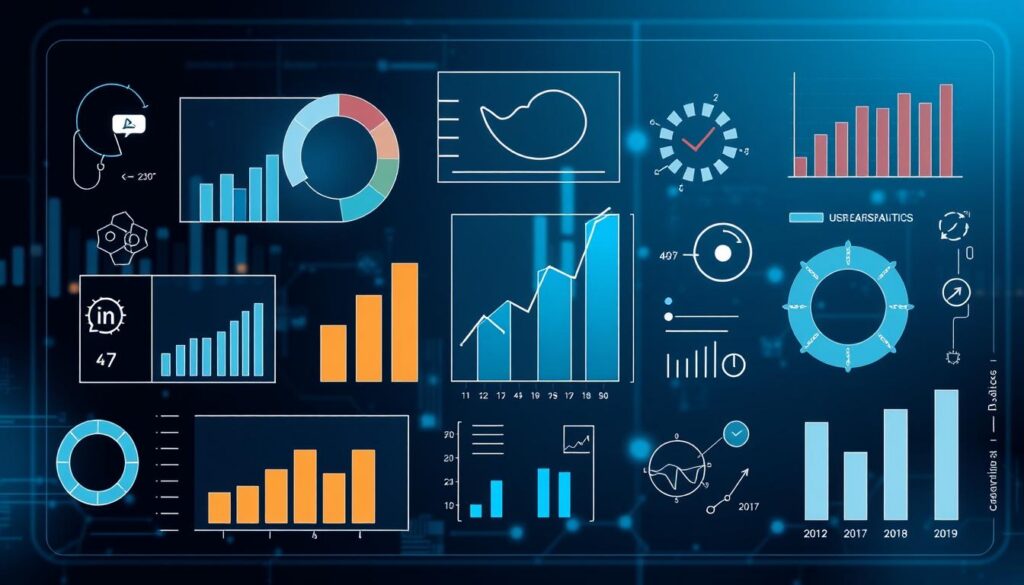 Key Performance Indicators in User Experience