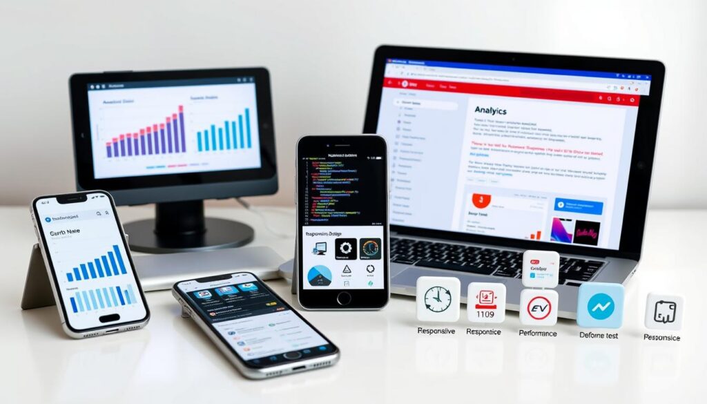 Mobile Optimization Tools Mobile Optimization Tools