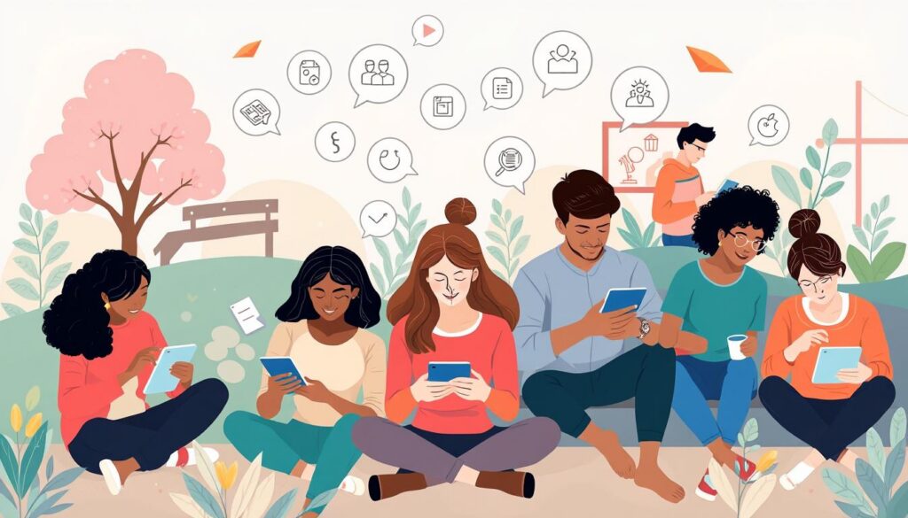 Mobile e-learning solutions Mobile e-learning solutions