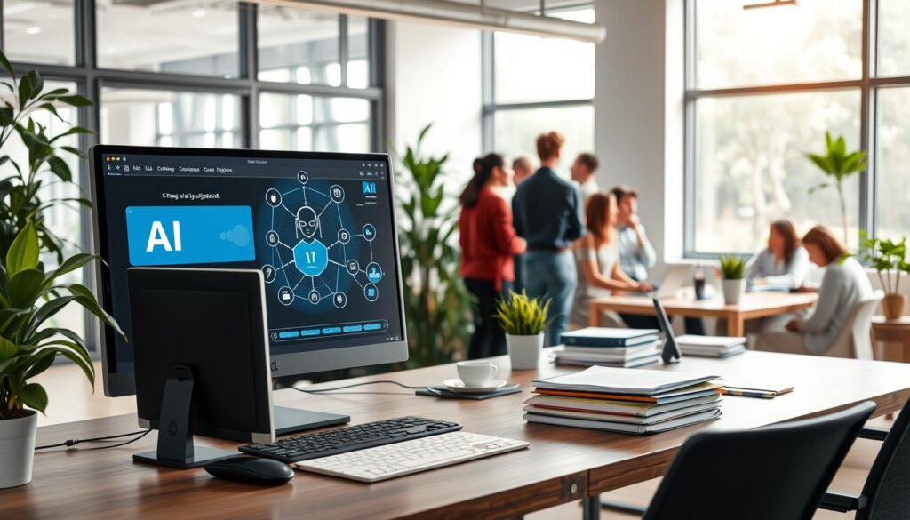 Nonprofit Virtual Assistant Implementation