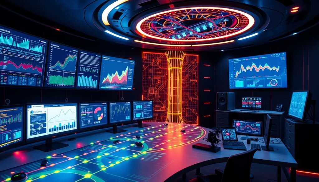 Performance Monitoring Tools Impact