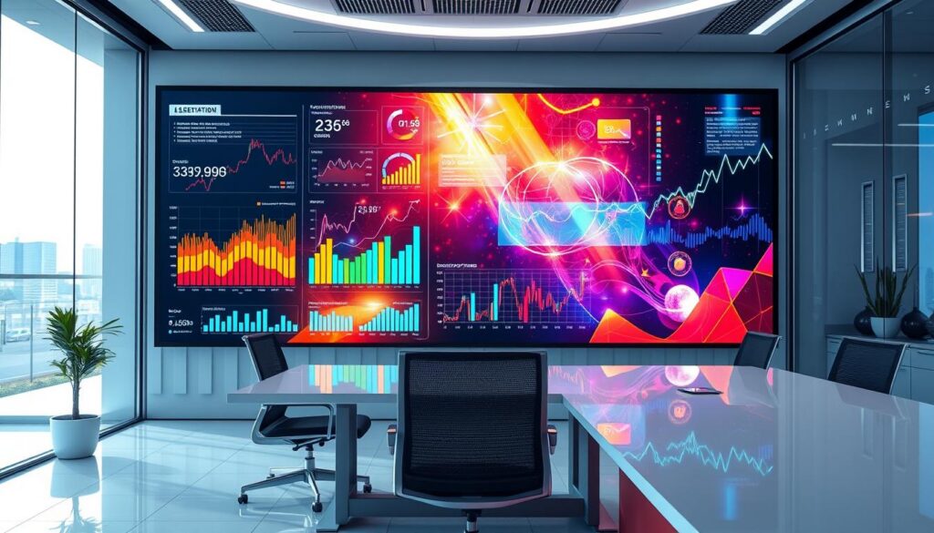 Predictive Analytics for Enhanced Sales Strategies Predictive Analytics for Enhanced Sales Strategies