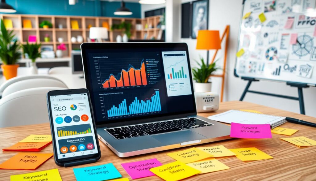 SEO Tools for Enhanced Website Visibility SEO Tools for Enhanced Website Visibility