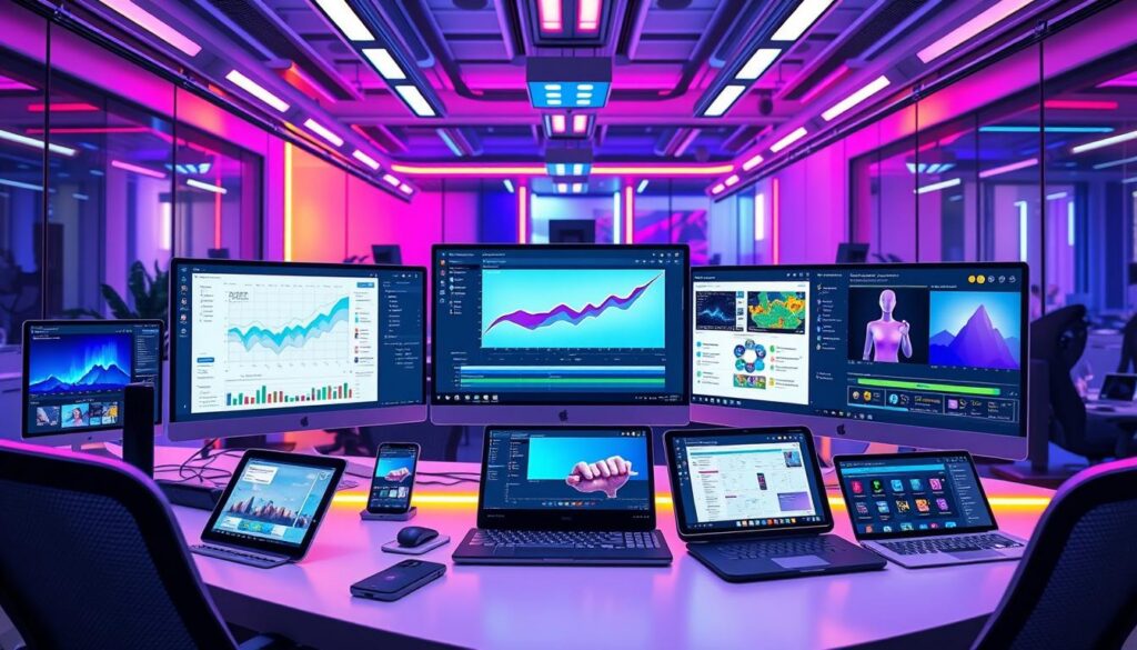 Video Marketing Automation Tools