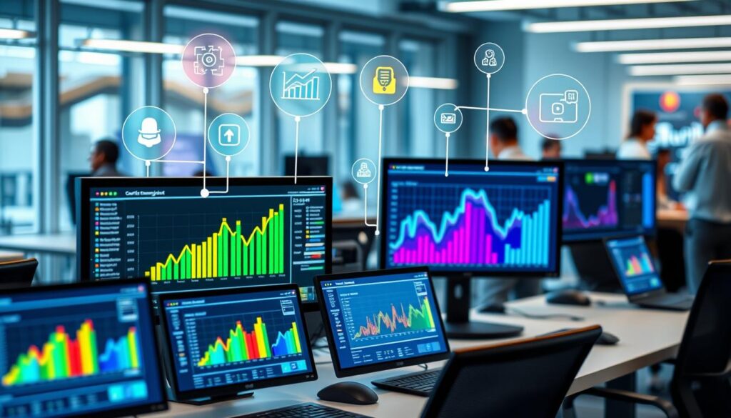 Workflow Automation Software Workflow Automation Software