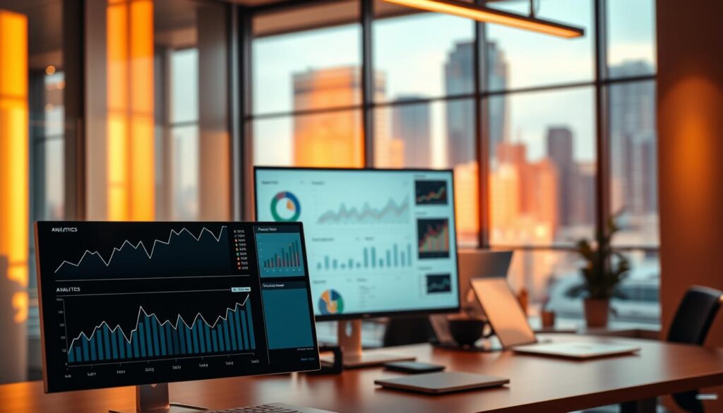 analytics for decision-making