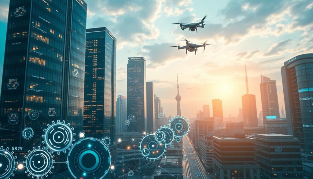 automated GTM strategies