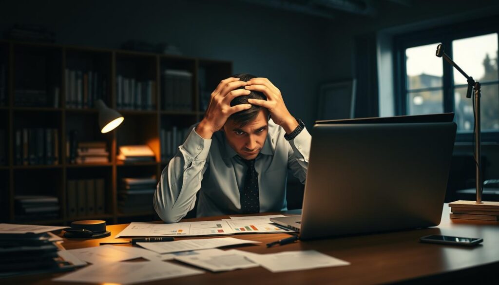 challenges in leveraging predictive analytics challenges in leveraging predictive analytics