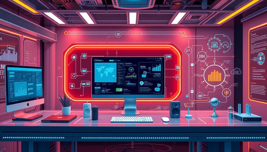 content management automation benefits content management automation benefits