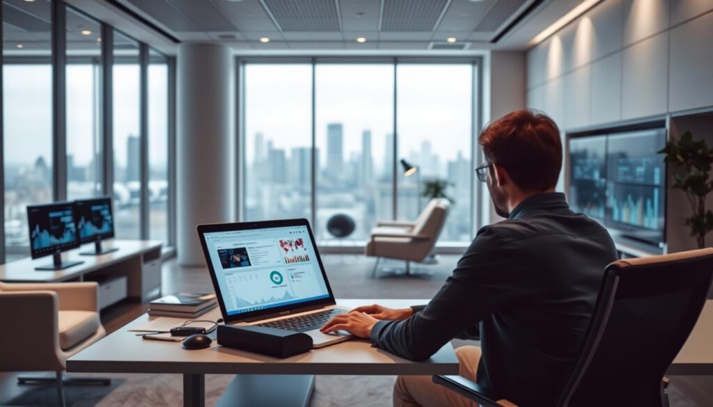 customer personalization