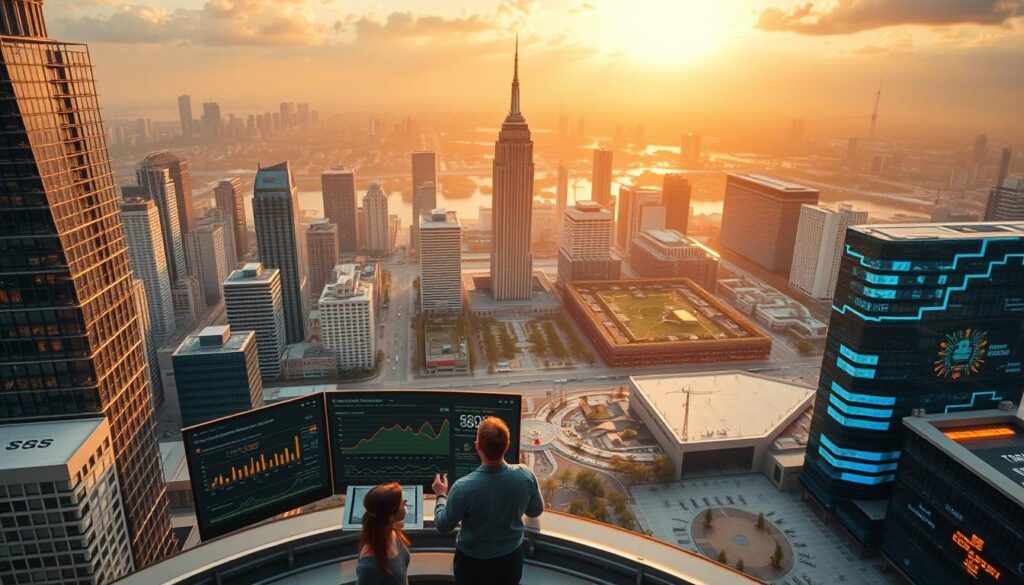 customer retention through gtm automation