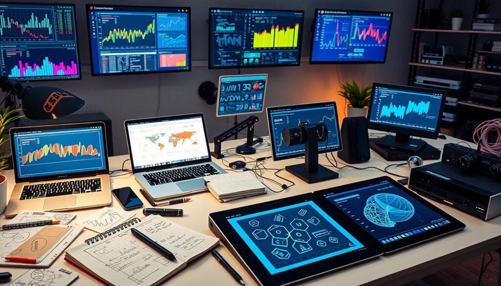 data analysis tools data analysis tools