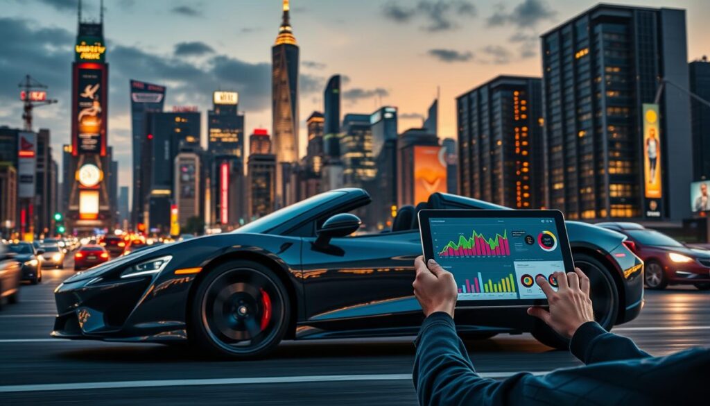 driving revenue growth with automated gtm solutions driving revenue growth with automated gtm solutions