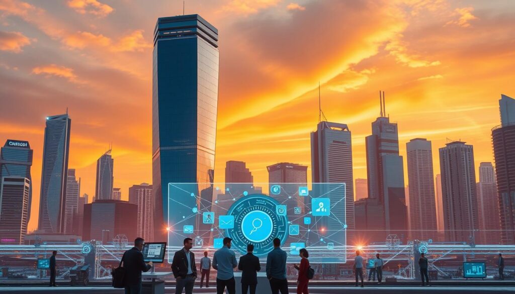 gtm automation benefits gtm automation benefits