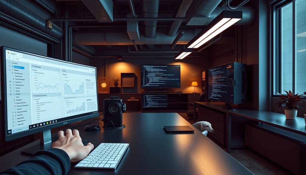 gtm automation strategies gtm automation strategies