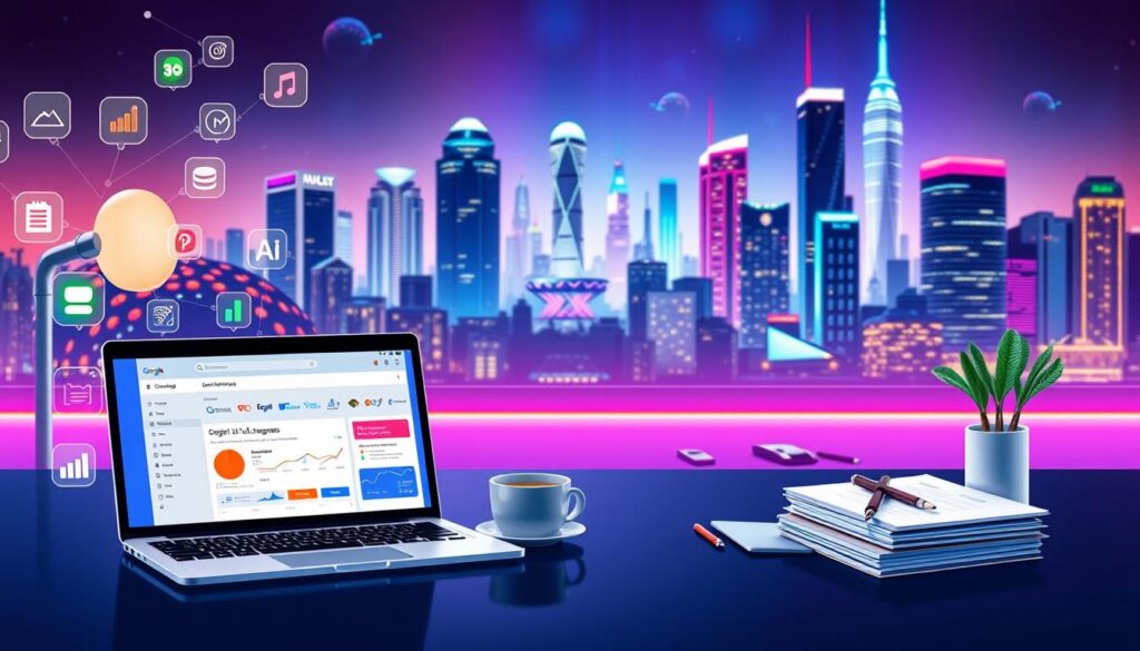 gtm automation tools