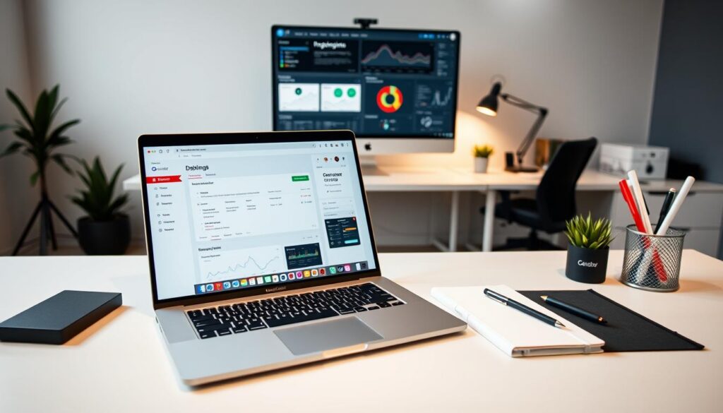 gtm automation tools gtm automation tools