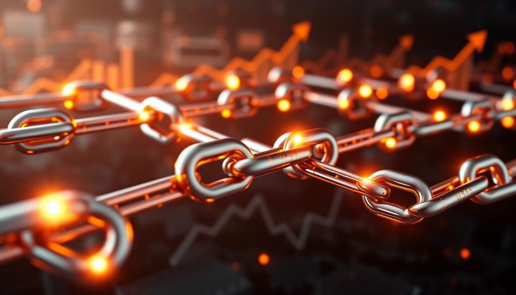 high-quality backlinks