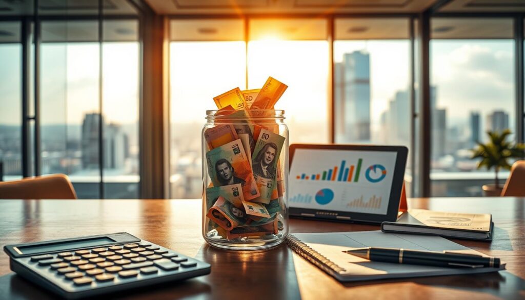 increasing cross-selling effectiveness