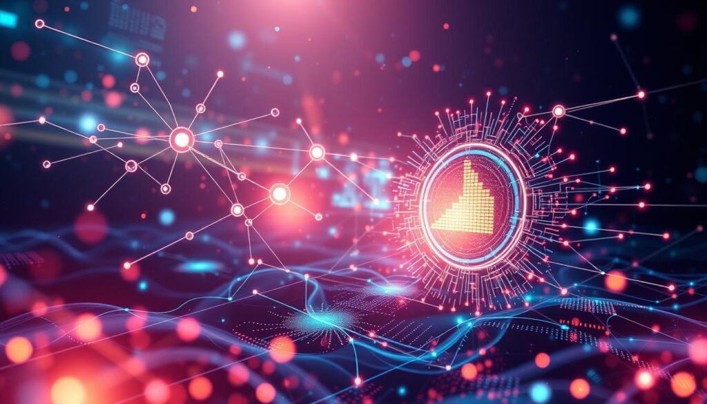 machine learning lead scoring