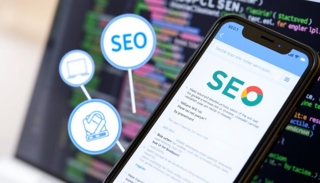 mobile optimization for meta tags mobile optimization for meta tags