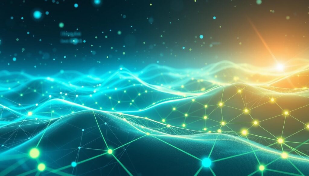 predictive modeling predictive modeling