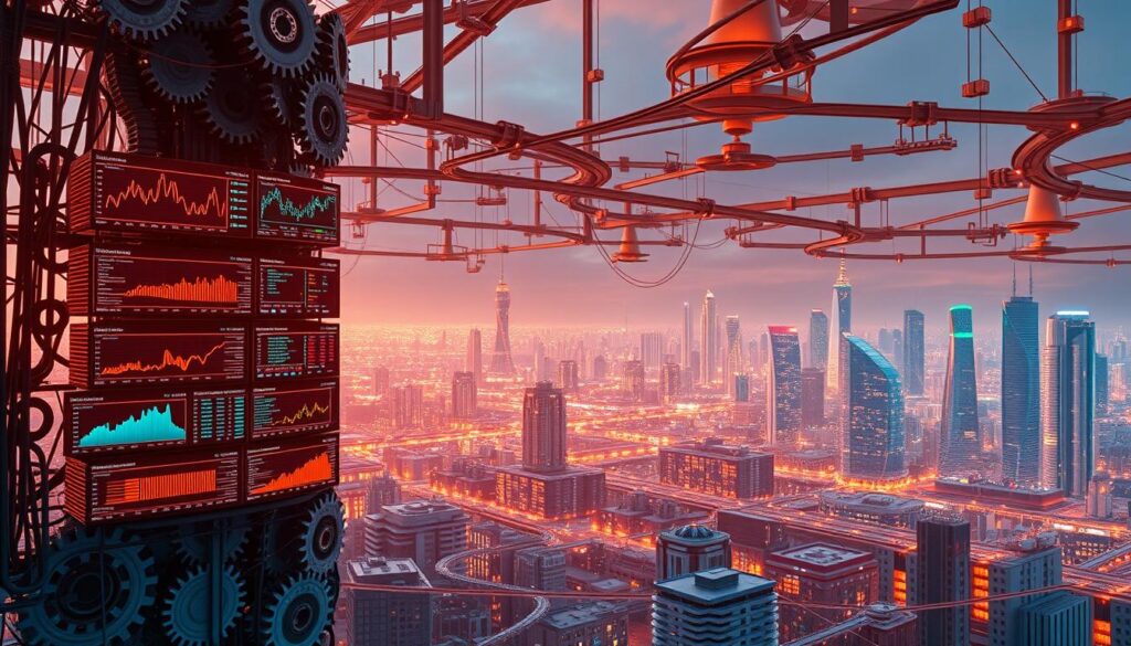 scaling gtm automation