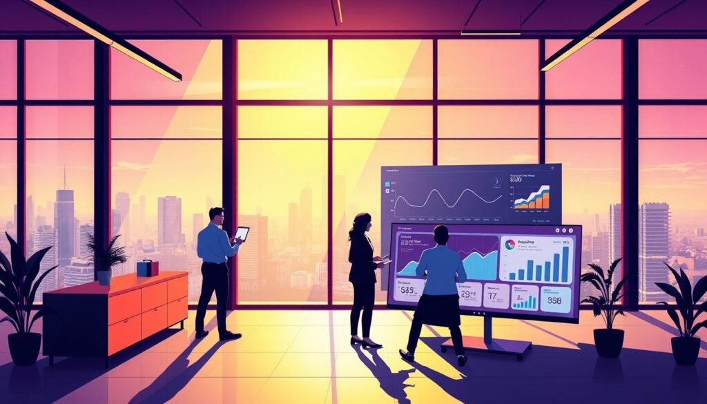 streamlining marketing efforts streamlining marketing efforts