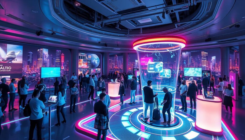 virtual event platforms virtual event platforms