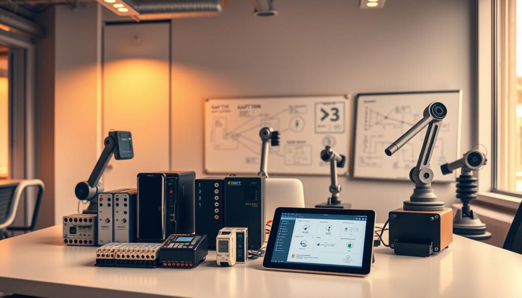 automation tools automation tools