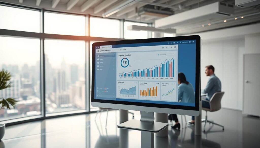 best practices for implementing GTM automation best practices for implementing GTM automation