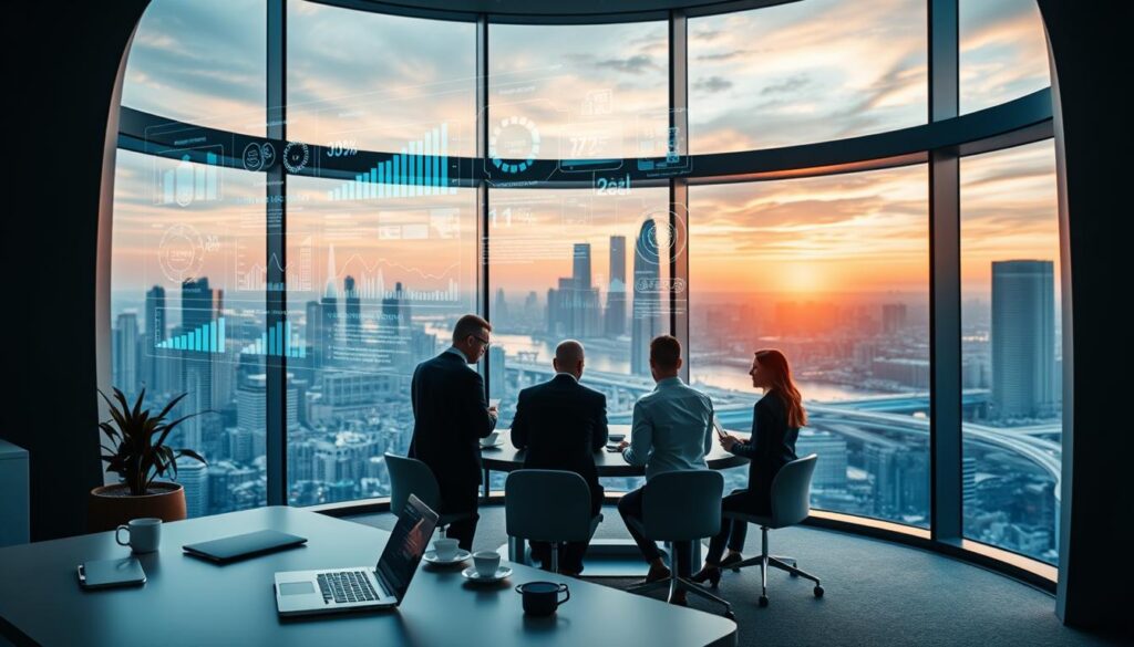 AI Sales Enablement AI Sales Enablement