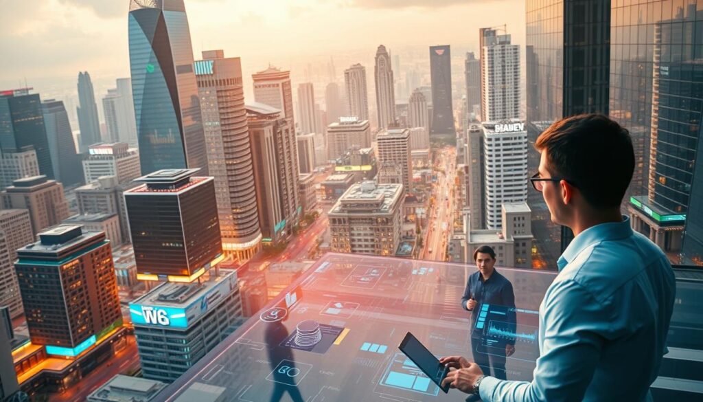 AI-powered sales solutions AI-powered sales solutions