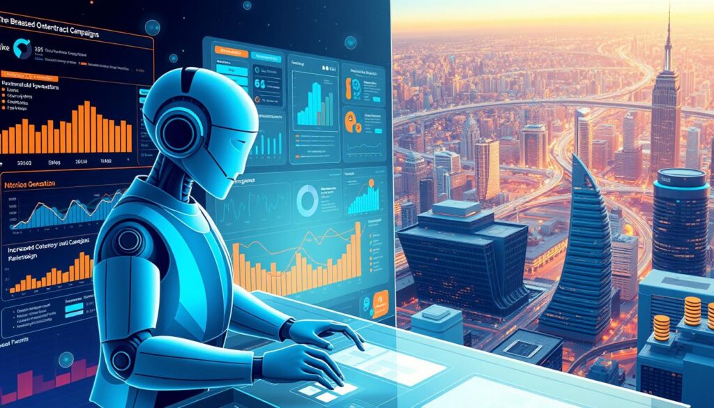 AI sales prospecting benefits AI sales prospecting benefits