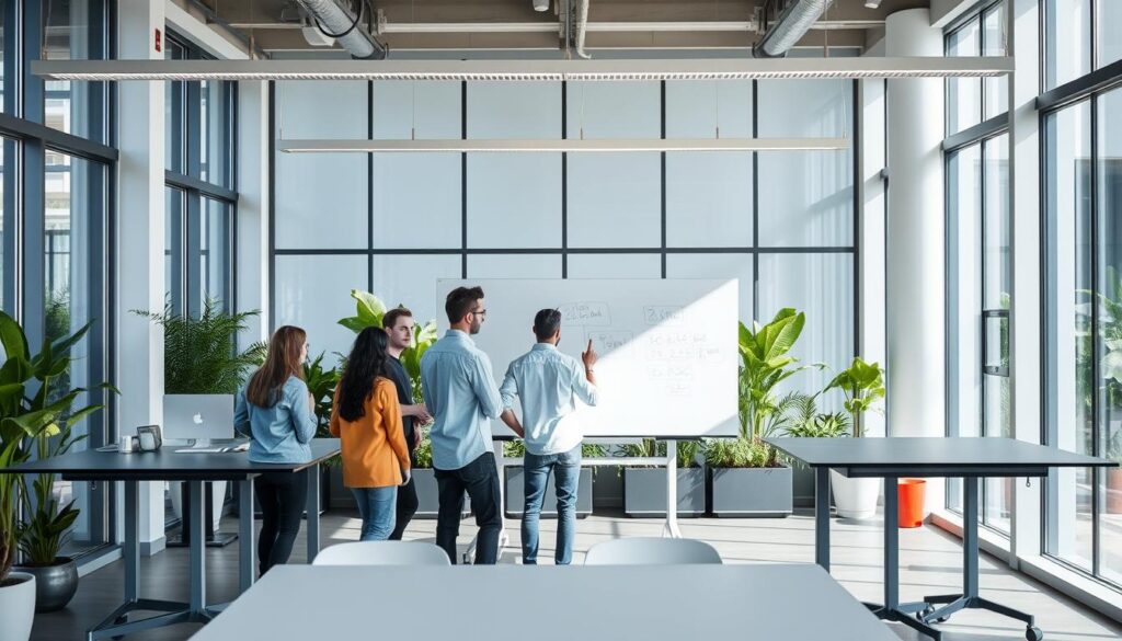 CRM for clay.com team collaboration CRM for clay.com team collaboration