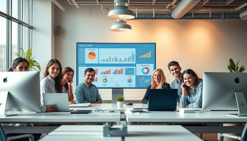 Clay.com CRM Automation success stories Clay.com CRM Automation success stories