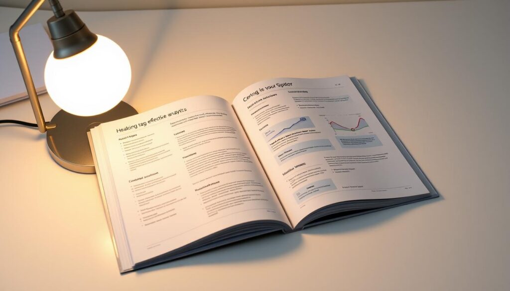 GTM installation guide