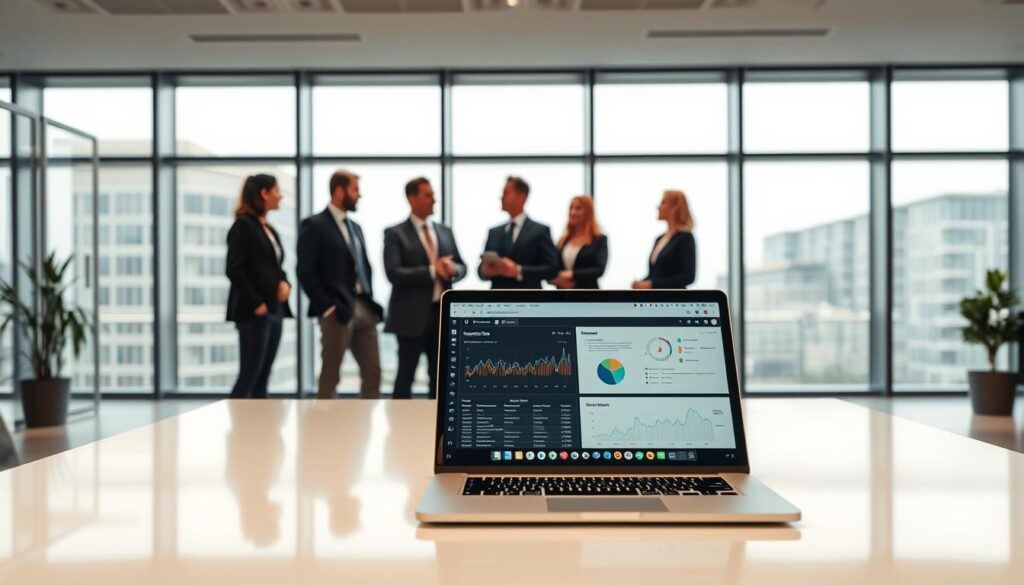 artificial intelligence for sales process improvement artificial intelligence for sales process improvement