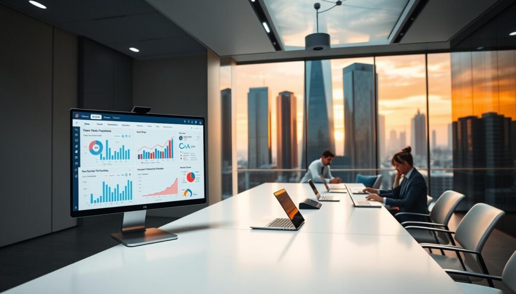 automated sales prospecting automated sales prospecting