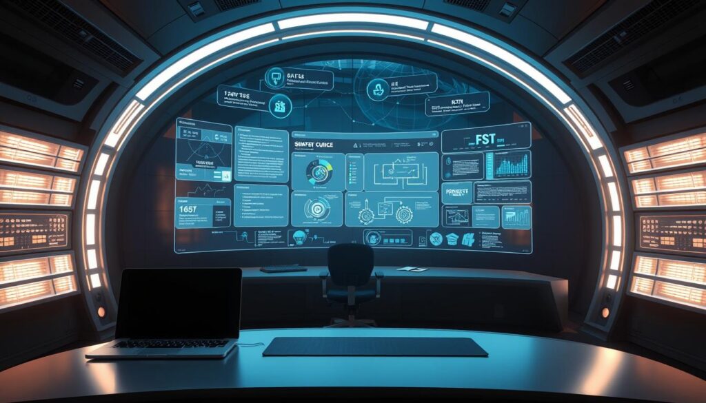 automating gtm processes