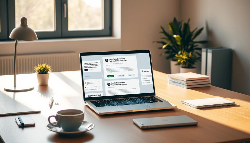 best practices for email automation