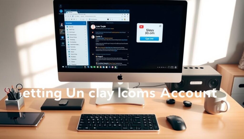 clay.com email software setup