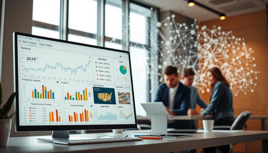 clay.com predictive sales