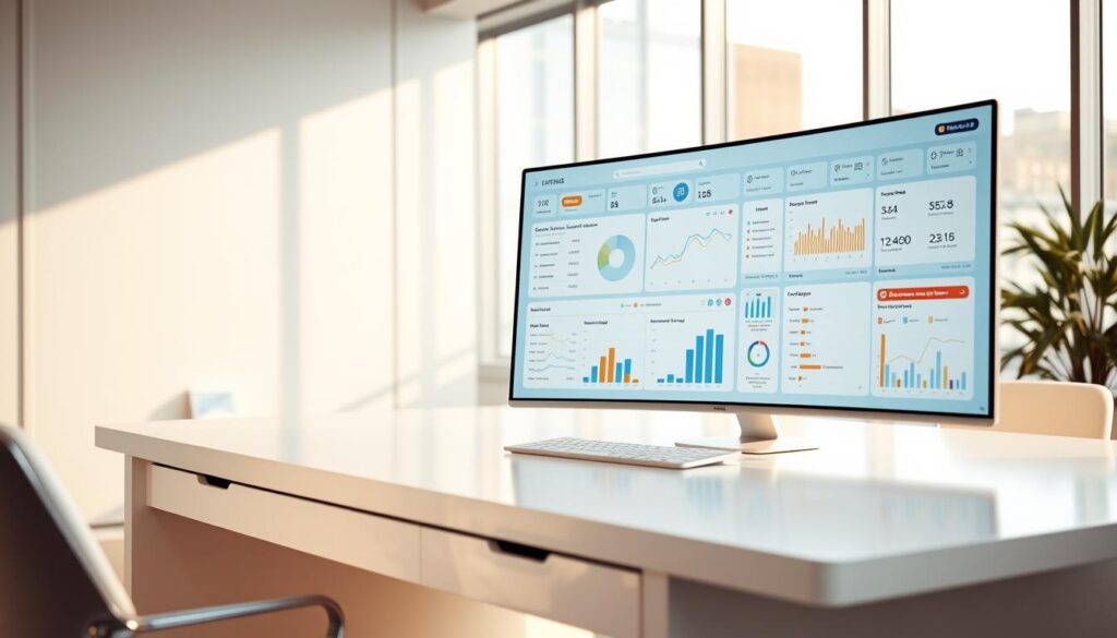 customer feedback analysis