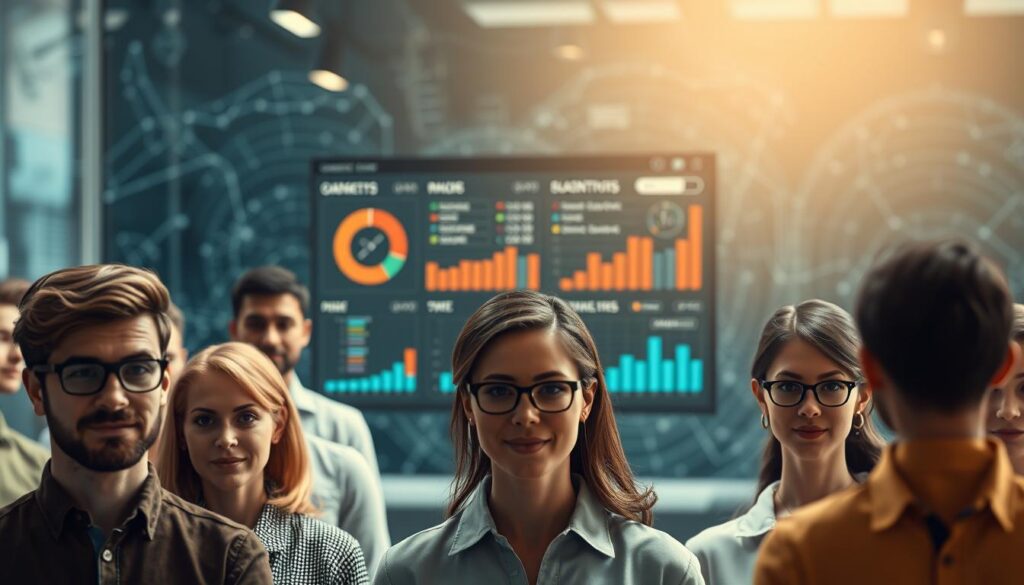 customer segmentation overview